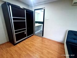 Blk 295B Compassvale Lodge (Sengkang), HDB 5 Rooms #626513961